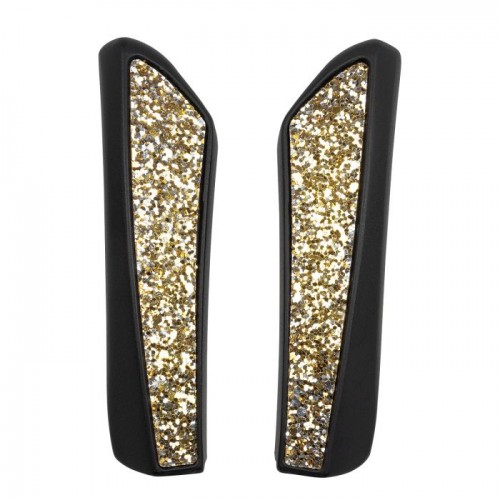 Equiline X-Cel Jumping Covers