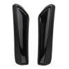 Equiline X-Cel Jumping Covers