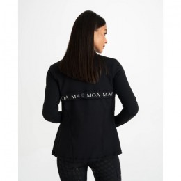Moá Mae Women Activewear Jacket