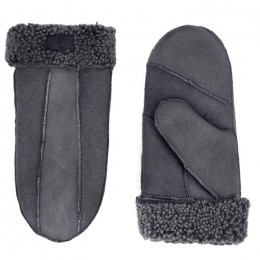 Glove It Padded Mittens II