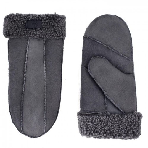 Glove It Padded Mittens II