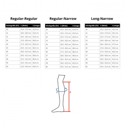HKM Kids Riding Boots Julie