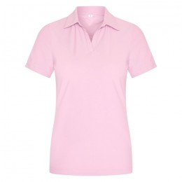 Imperial Riding SS25 Polo Grandprix