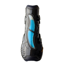 eQuick eAirshock Tendon Boots