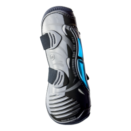 eQuick eAirshock Tendon Boots