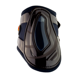 eQuick eAirshock Fetlock Boots Legend