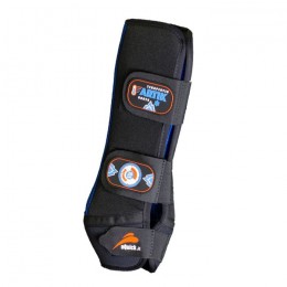 eQuick eArtik Cooling Boots
