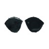 Casco Winterpakket Mistrall