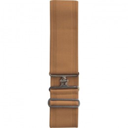 Ekkia elastic rug surcingel