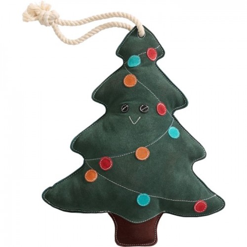 HorseGuard FW'24 Horse Toy Christmas Tree