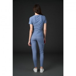 Catago SS25 T-Shirt Tina