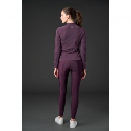 Catago SS25 Trainings Vest Tabita