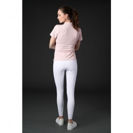 Catago SS25 Polo Nash