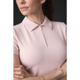 Catago SS25 Polo Nash