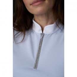 Catago SS'24 Competition shirt Nice