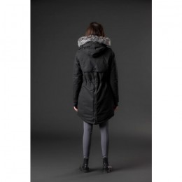 Catago FW'24 Parka Amy