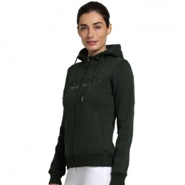 Spooks Sweater Eliaa