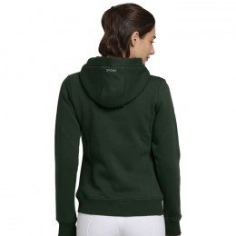 Spooks Sweater Eliaa