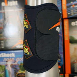 eQuick eMagnetic Tendon