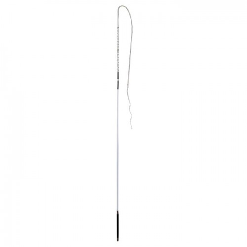 F.R.A. Emly Guide whip