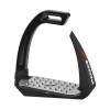 Zandona Safety Stirrups Omnia