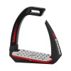 Zandona Safety Stirrups Omnia