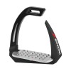 Zandona Safety Stirrups Omnia
