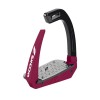 Zandona Safety Stirrups Omnia
