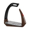 Zandona Safety Stirrups Omnia
