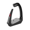 Zandona Safety Stirrups Omnia