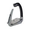 Zandona Safety Stirrups Omnia