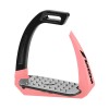 Zandona Safety Stirrups Omnia