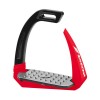 Zandona Safety Stirrups Omnia