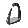 Zandona Safety Stirrups Omnia