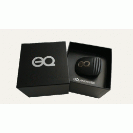 Equestic Saddle Clip