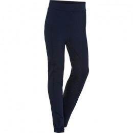 Equipage SS25 kids rijlegging molly