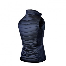 Equestrian Stockholm bodywarmer ladies
