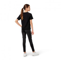 Equestrian Stockholm Young Rider T-Shirt Cotton