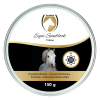 Equi Sunblock cream SPF30 150g