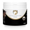 Excellent Horse Equi Cod Liver