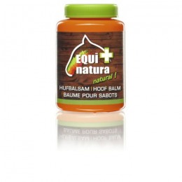 Equinatura hoof balm