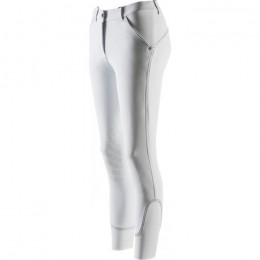 EQUIT'M Thermic breeches