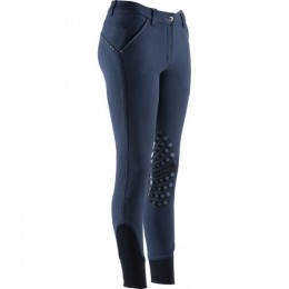 EQUIT'M Thermic breeches