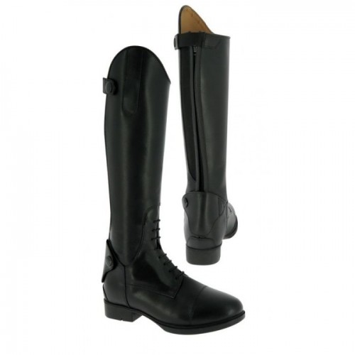 EQUITHÈME Childrens Riding Boots