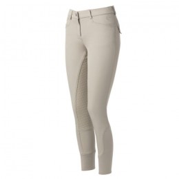 EQUI-THÈME breeches 'Micro'