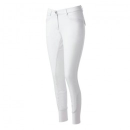 EQUI-THÈME breeches 'Micro'