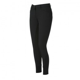 EQUI-THÈME breeches 'Micro'