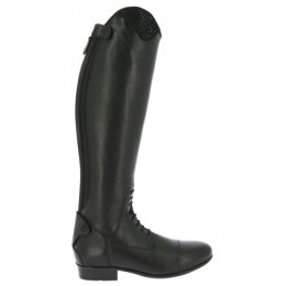 Equi-Thème Riding Boots MyPrimera