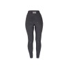 Equito rijlegging Anthracite Grey