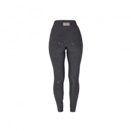 Equito rijlegging Anthracite Grey